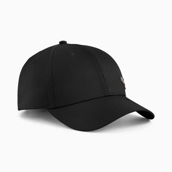 PUMA Men CAP | 02126901