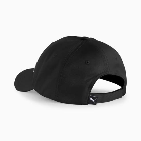 PUMA Men CAP | 02126901