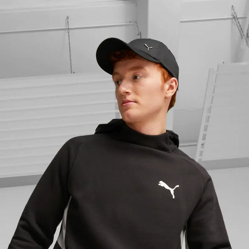 PUMA Men CAP | 02126901