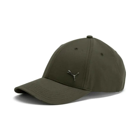 PUMA Men CAP | 02126911