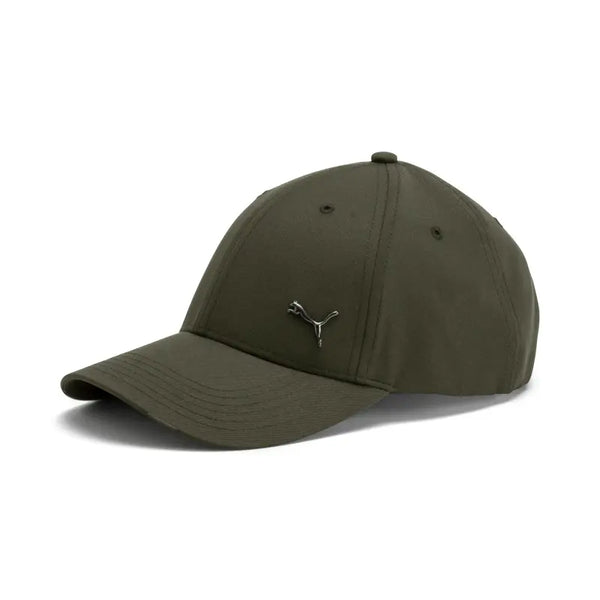 PUMA Men CAP | 02126911