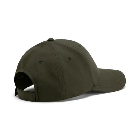 PUMA Men CAP | 02126911