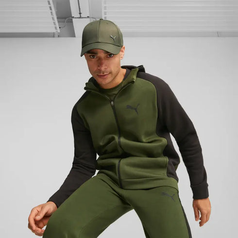 PUMA Men CAP | 02126911