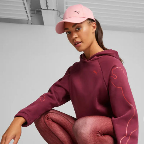 PUMA Men CAP | 02126958