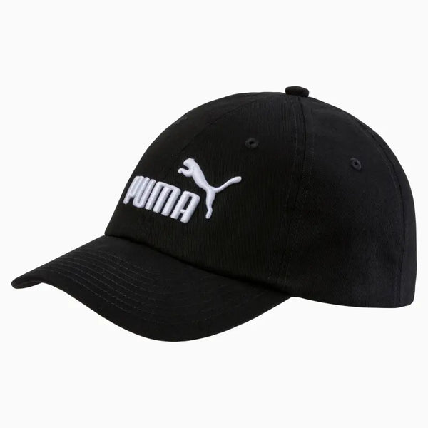 PUMA JUNIOR CAP | 02168801