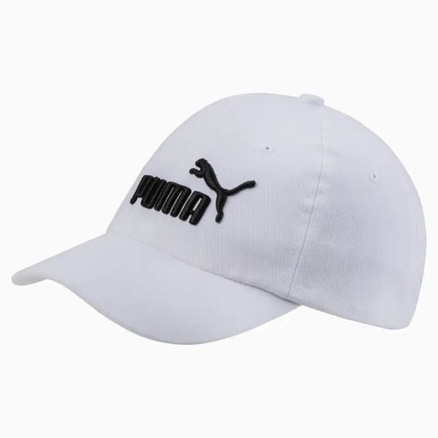 PUMA JUNIOR CAP | 02168803