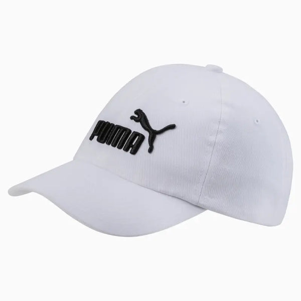PUMA JUNIOR CAP | 02168803