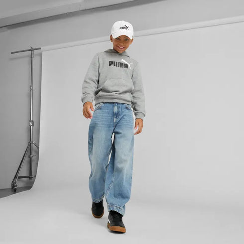 PUMA JUNIOR CAP | 02168803