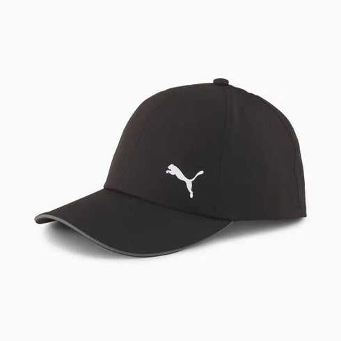 PUMA Men CAP | 02314801