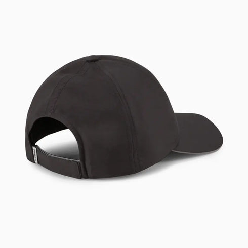 PUMA Men CAP | 02314801