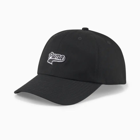 PUMA Men CAP | 02403201