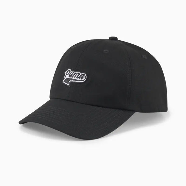 PUMA Men CAP | 02403201