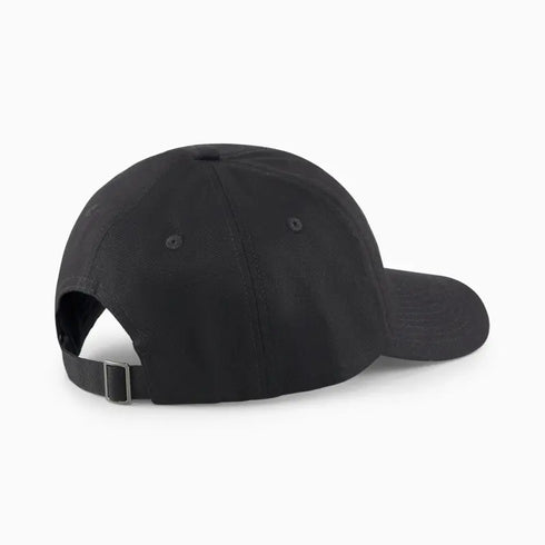 PUMA Men CAP | 02403201