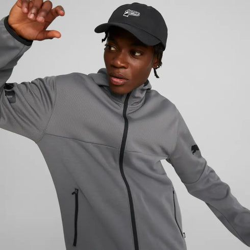 PUMA Men CAP | 02403201