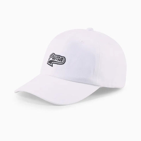PUMA Men CAP | 02403202