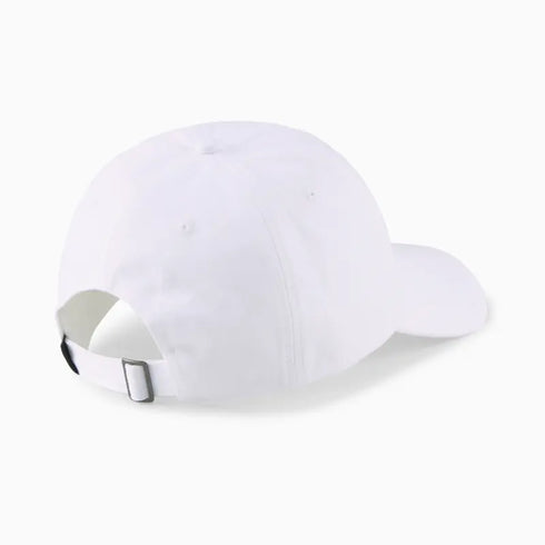 PUMA Men CAP | 02403202