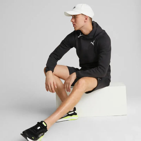 PUMA Men CAP | 02403202