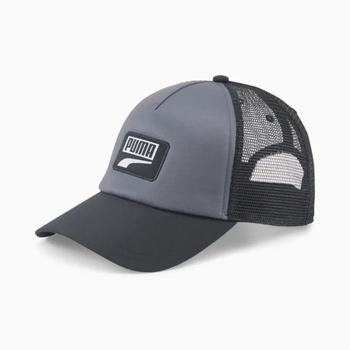 PUMA Men TRUCKER | 02403301