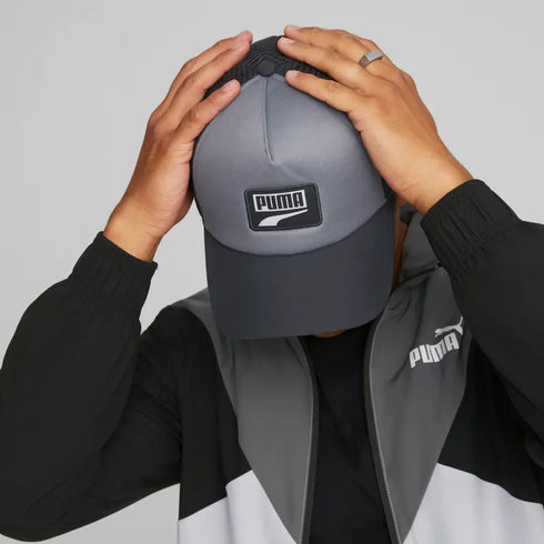 PUMA Men TRUCKER | 02403301