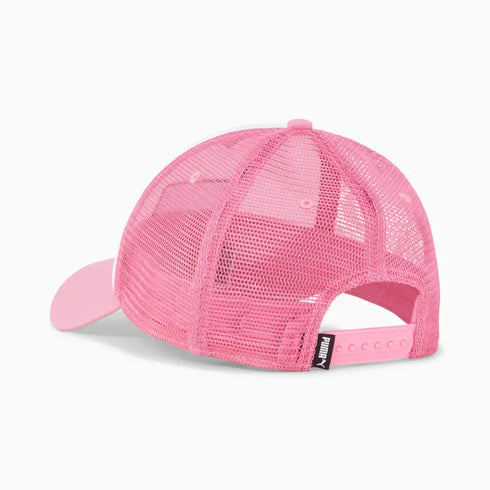 PUMA Men TRUCKER CAPS | 02403309