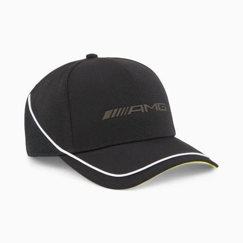 PUMA Men CAP | 02521201