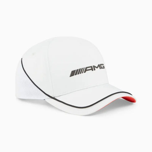 PUMA Men CAP | 02521202