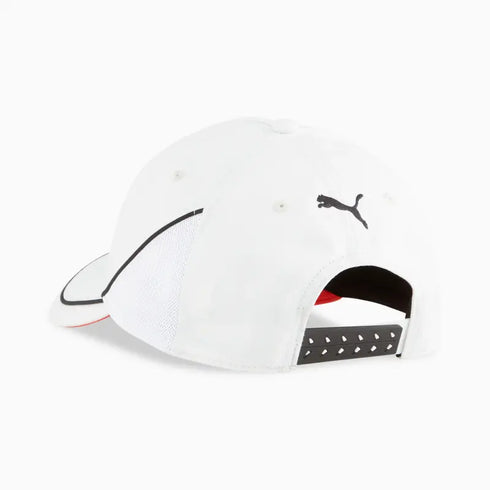 PUMA Men CAP | 02521202