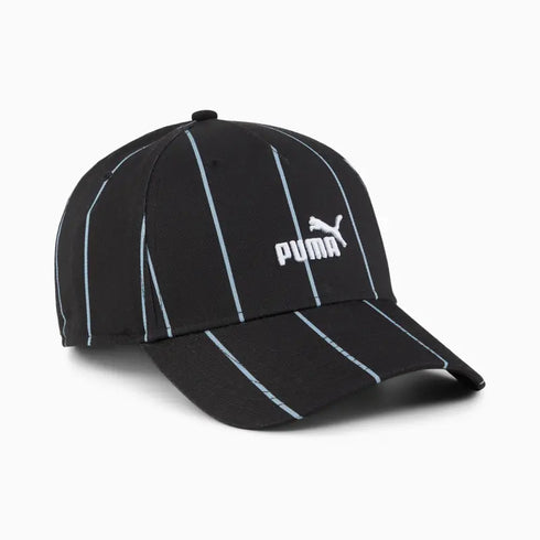 PUMA Men CAP | 02536101