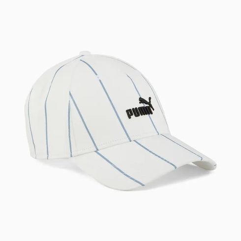 PUMA Men CAP | 02536102