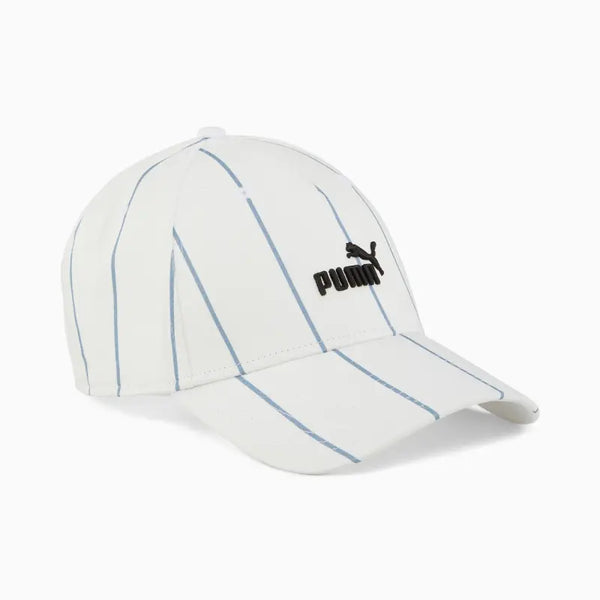 PUMA Men CAP | 02536102