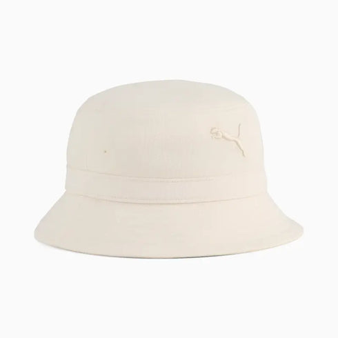PUMA Men BUCKET HATS | 02596703