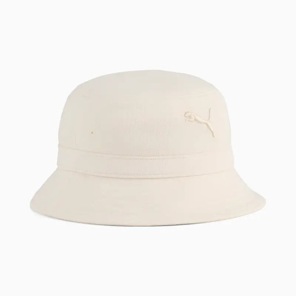 PUMA Men BUCKET HATS | 02596703