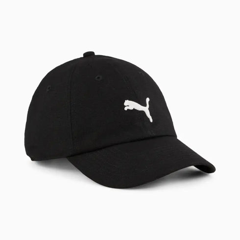 WARDROBE ESS Dad Cap