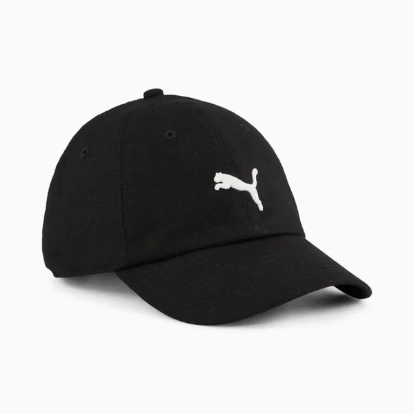 WARDROBE ESS Dad Cap