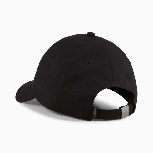 PUMA Men CAP | 02597001