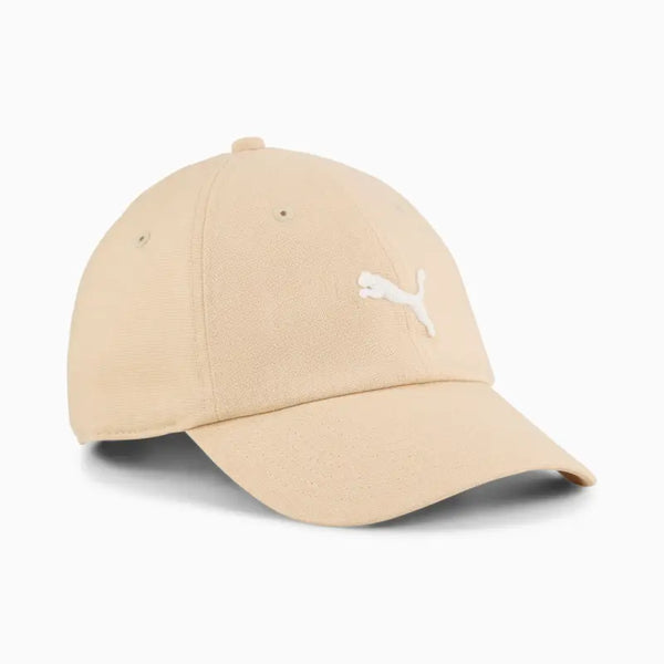 WARDROBE ESS Dad Cap