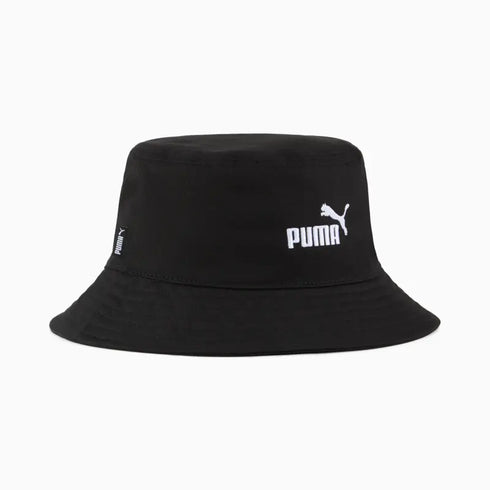ESS NO.1 LOGO Bucket Hat