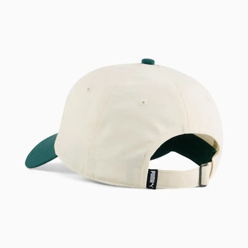 PUMA Men CAP | 02598801
