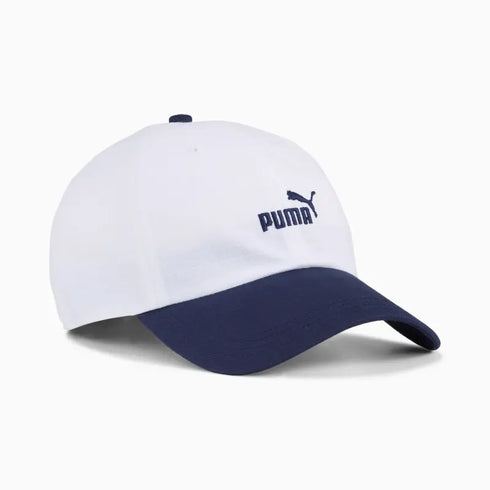 PUMA Men CAP | 02598802