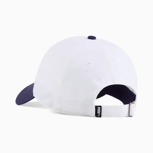 PUMA Men CAP | 02598802