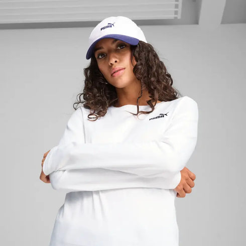 PUMA Men CAP | 02598802