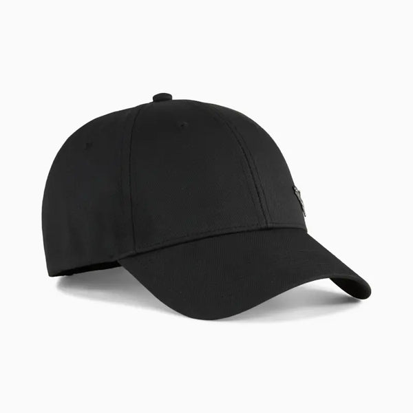 PUMA Men CAP | 02599401