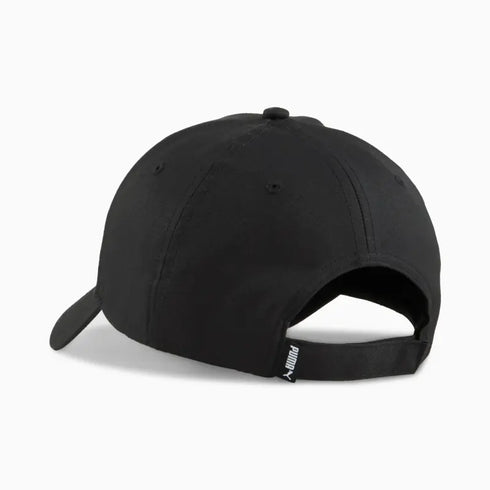 PUMA Men CAP | 02599401