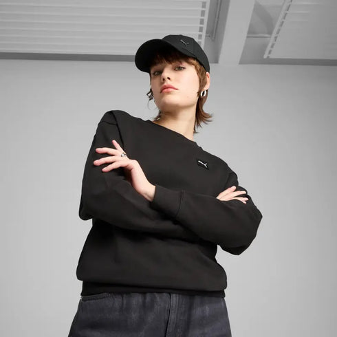 PUMA Men CAP | 02599401