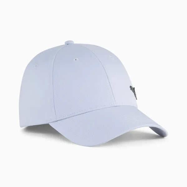 ESS METAL PUMA CAT BB Cap