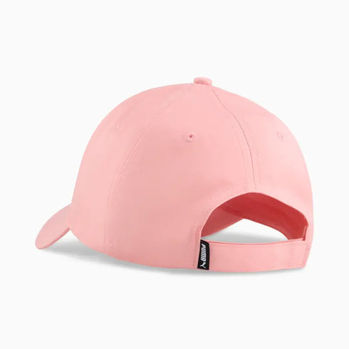 PUMA Men CAP | 02599404