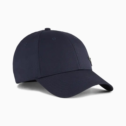 PUMA Men CAP | 02599406