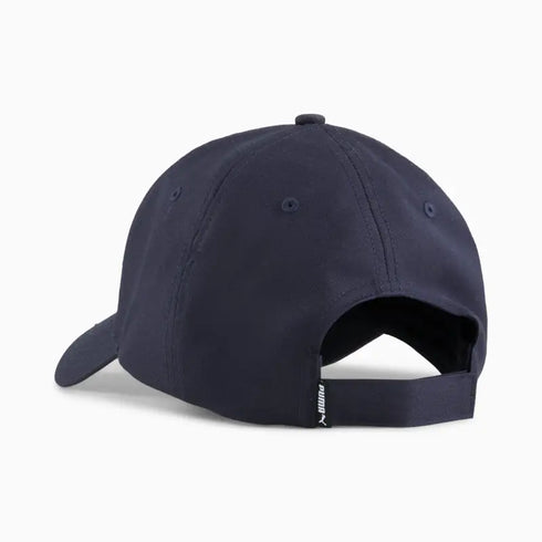 PUMA Men CAP | 02599406