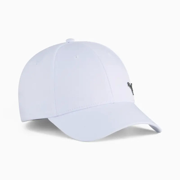 ESS METAL PUMA CAT BB Cap