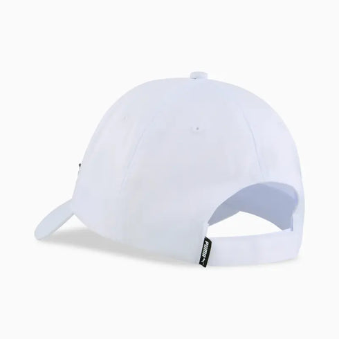 ESS METAL PUMA CAT BB Cap
